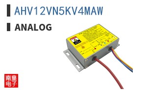 AHV12VN5KV4MAW ͼƬ